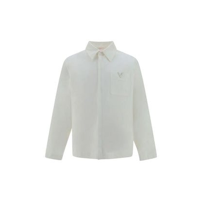 Valentino Shirt