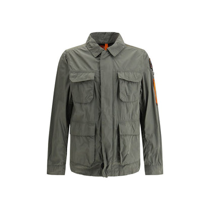 Parajumpers Howie Jacket