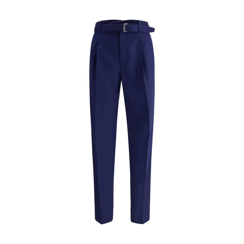 Brioni Madeira Pants