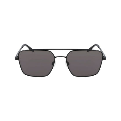 Converse Black Metal Sunglasses