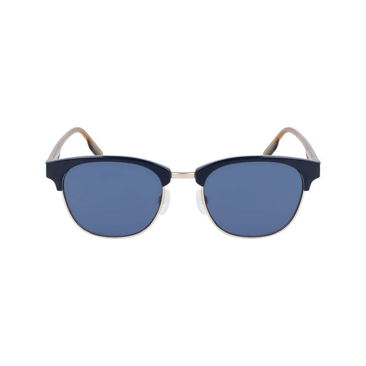 Converse Bicolor Metal Sunglasses