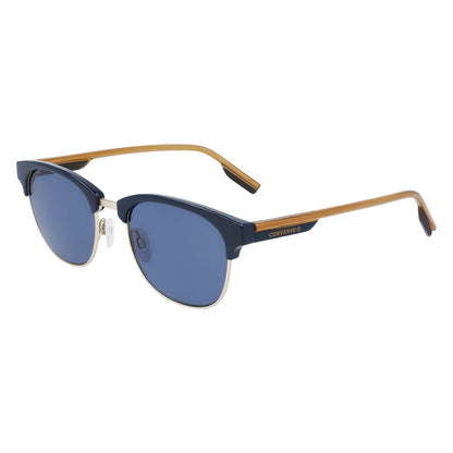 Converse Bicolor Metal Sunglasses