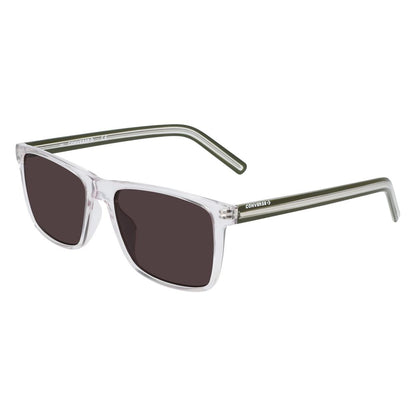 Converse Transparent Injected Sunglasses