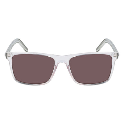 Converse Transparent Injected Sunglasses