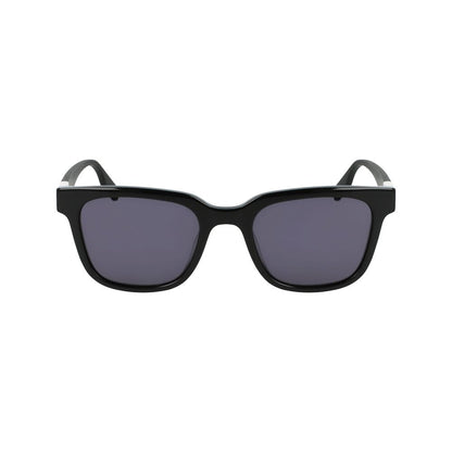 Converse Black Acetate Sunglasses