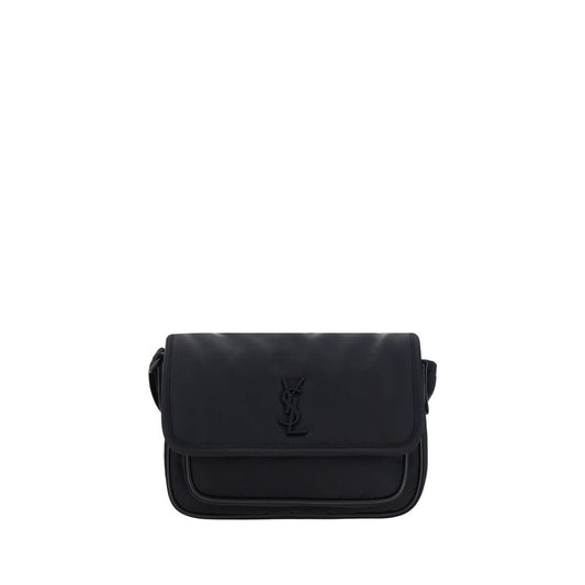 Saint Laurent Shoulder Bag