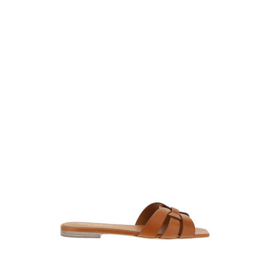 Saint Laurent Sandals