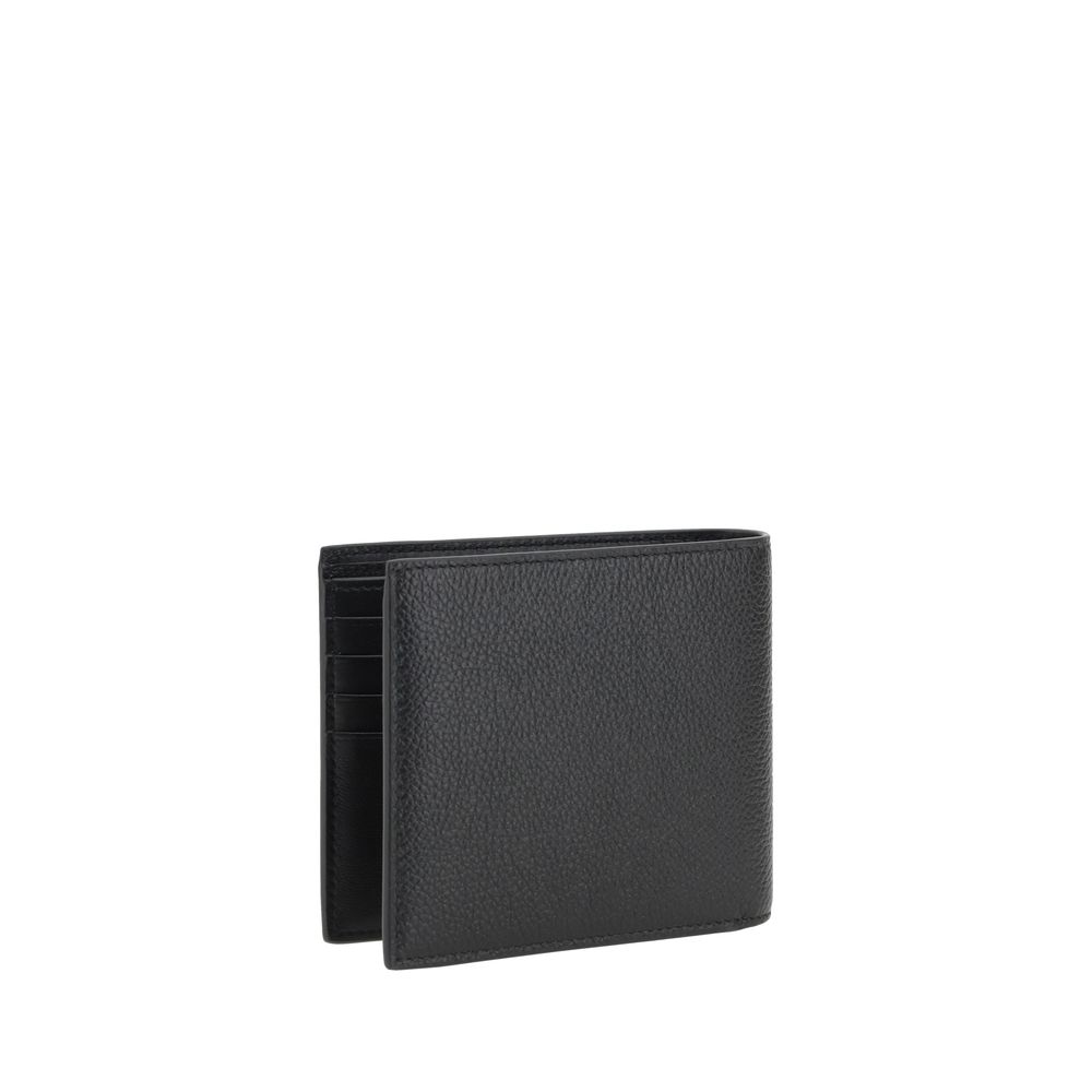 Balenciaga Cash Wallet