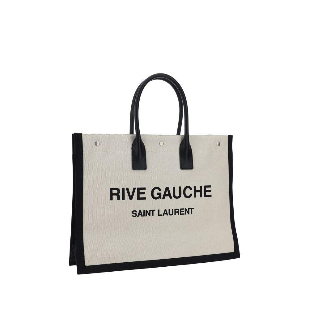 Saint Laurent Rive Gauche Handbag