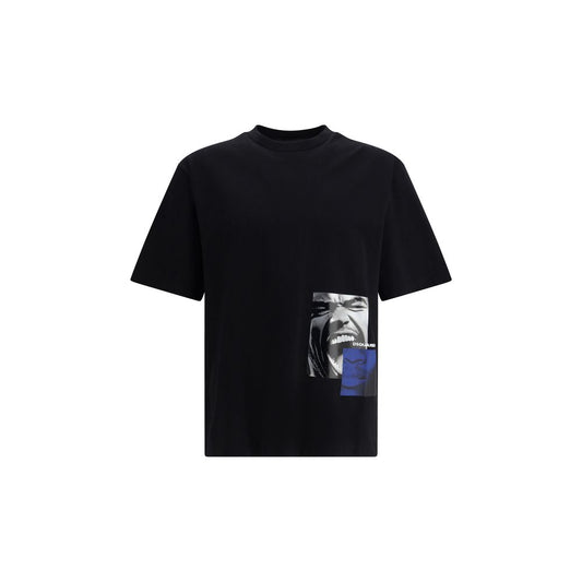 Dsquared² T-Shirt with print