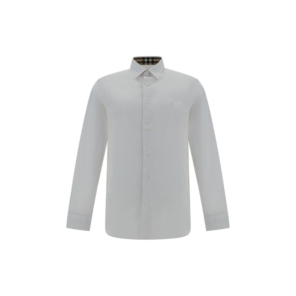 Burberry Sherfield Casual Shirt