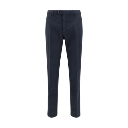 Germano Linen Pants