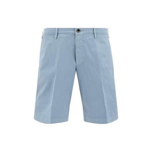 Germano Cotton Pants