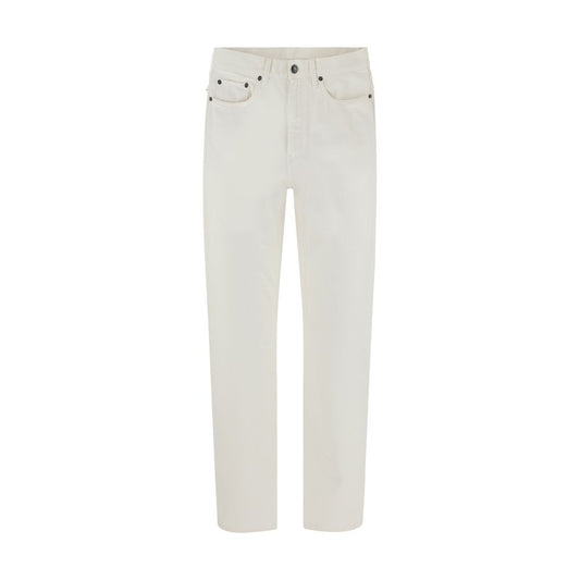 ZEGNA Skinny Jeans