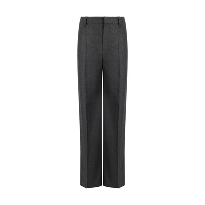 Brunello Cucinelli Pants