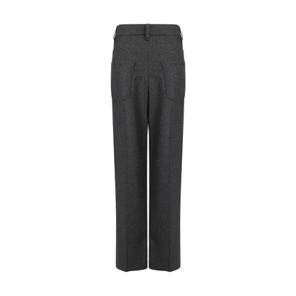 Brunello Cucinelli Pants