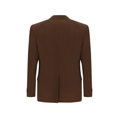 Dolce & Gabbana Blazer Jacket