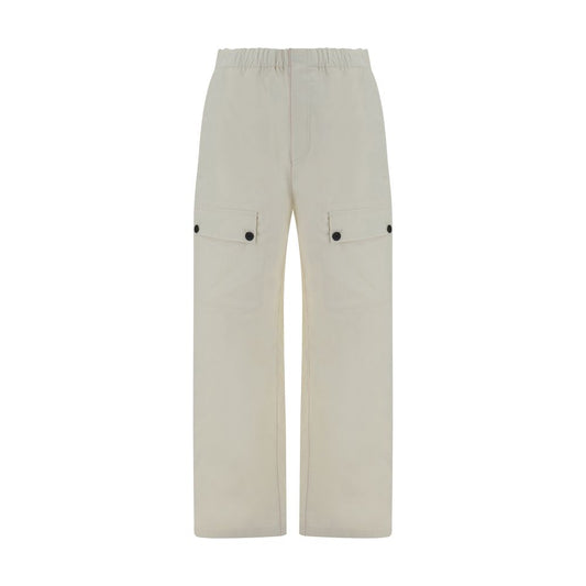 Ferragamo Cargo Pants