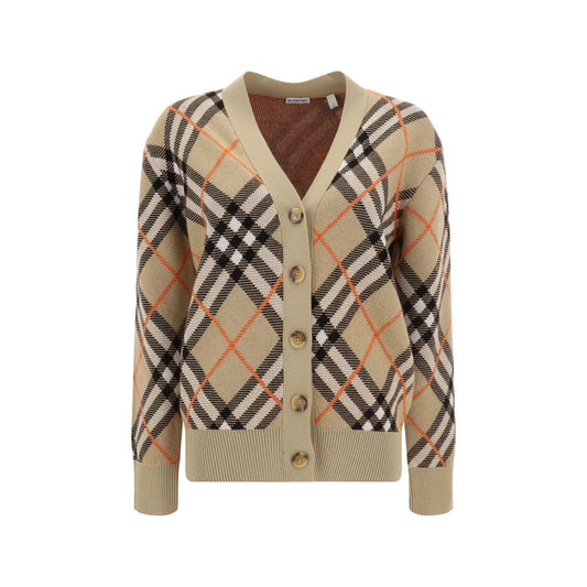 Burberry Cardigan