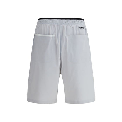 GR10K Render Ultrasound Shorts