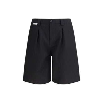 GR10K 11000 Replicated Shorts