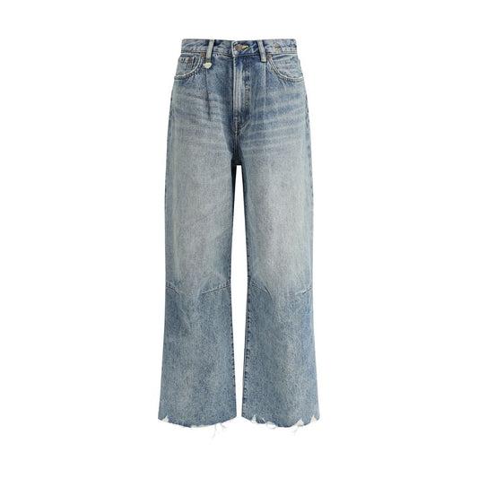 R13 Jeans