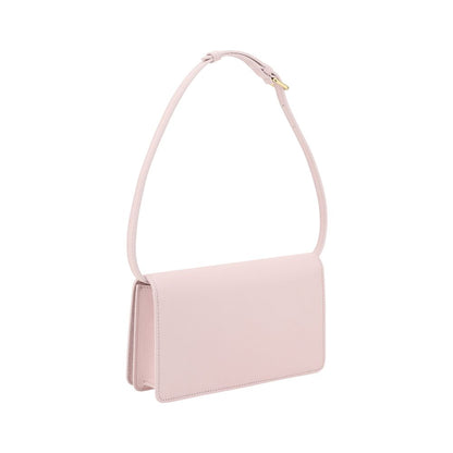 Valentino Garavani VLogo Shoulder Bag