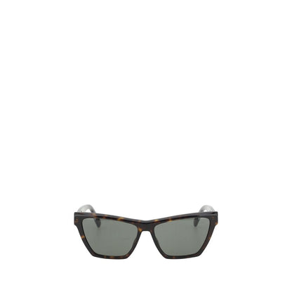 Saint Laurent Sunglasses