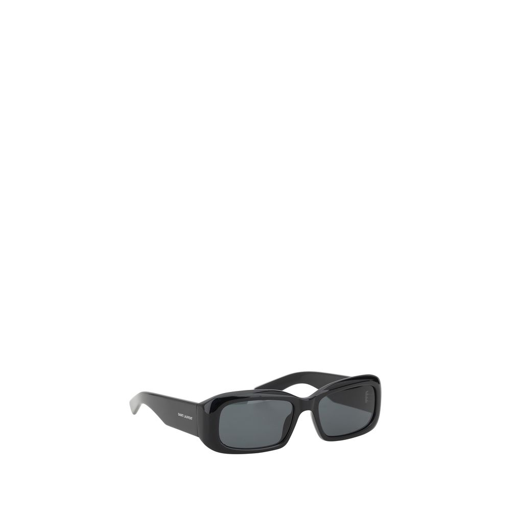 Saint Laurent Sunglasses