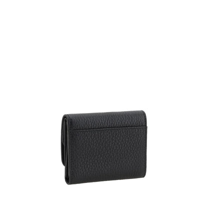 Prada Trifold Wallet