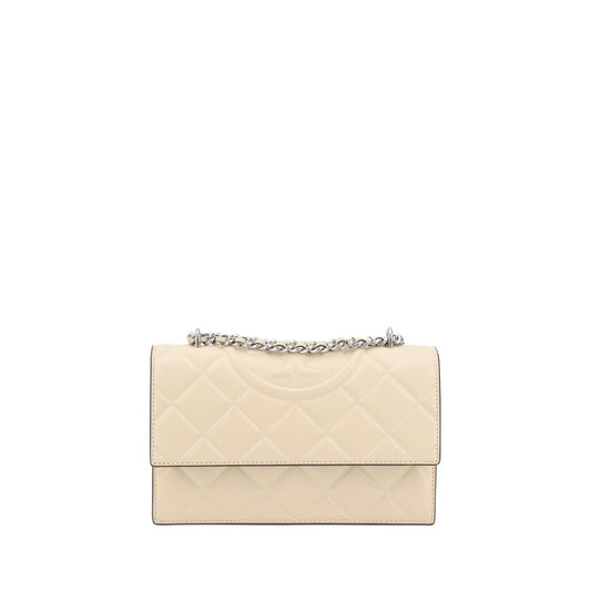 Tory Burch Fleming mini Shoulder Bag