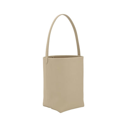 The Row Park Medium Tote Bag