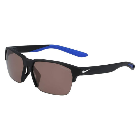 Nike Black Injected Sunglasses