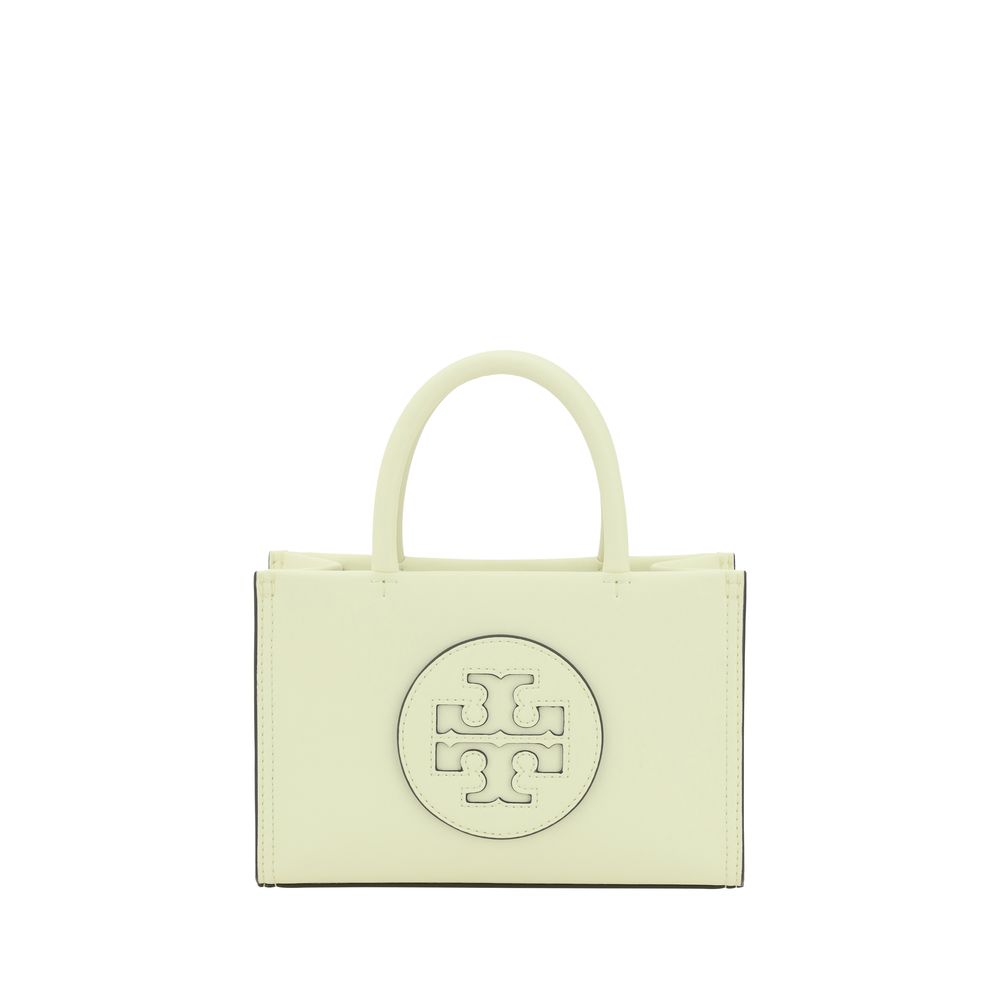 Tory Burch Ella Mini Handbag