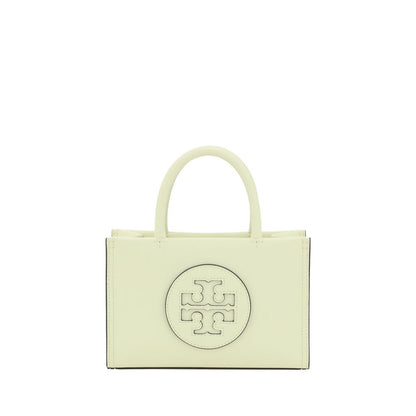 Tory Burch Ella Mini Handbag