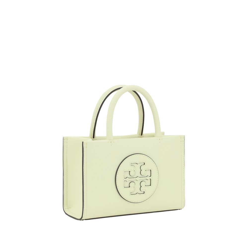 Tory Burch Ella Mini Handbag