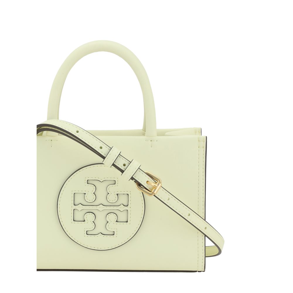 Tory Burch Ella Mini Handbag