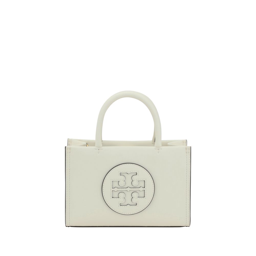 Tory Burch Ella Mini Handbag