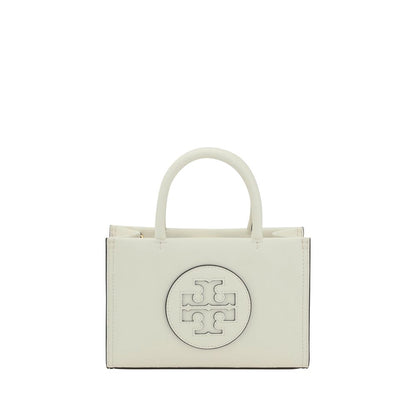 Tory Burch Ella Mini Handbag