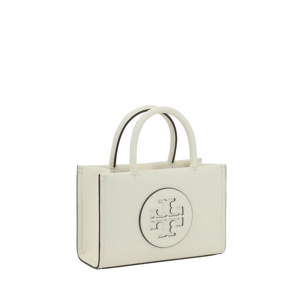 Tory Burch Ella Mini Handbag