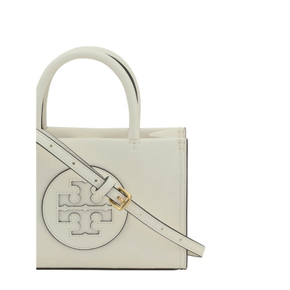 Tory Burch Ella Mini Handbag