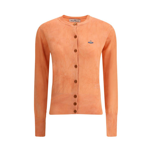 Vivienne Westwood Bea Cardigan