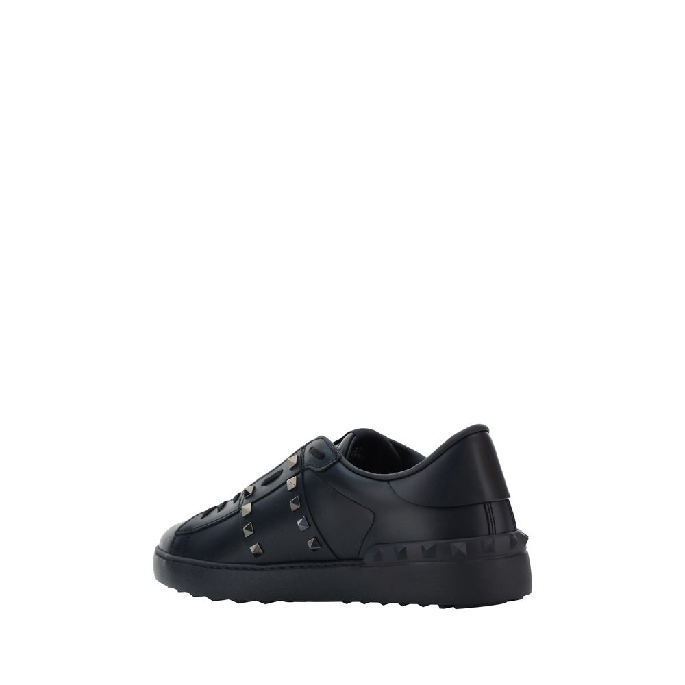 Valentino Garavani Sneakers