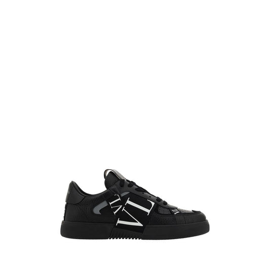 Valentino Garavani VL7N Sneakers