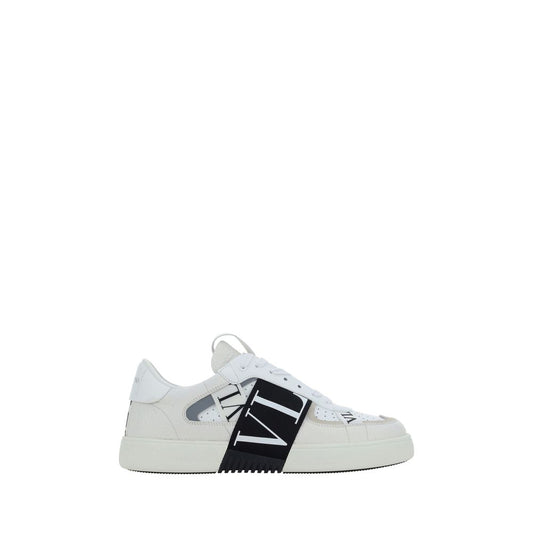 Valentino Garavani VL7N Sneakers