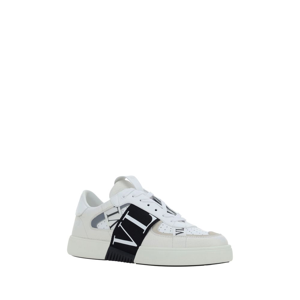 Valentino Garavani VL7N Sneakers