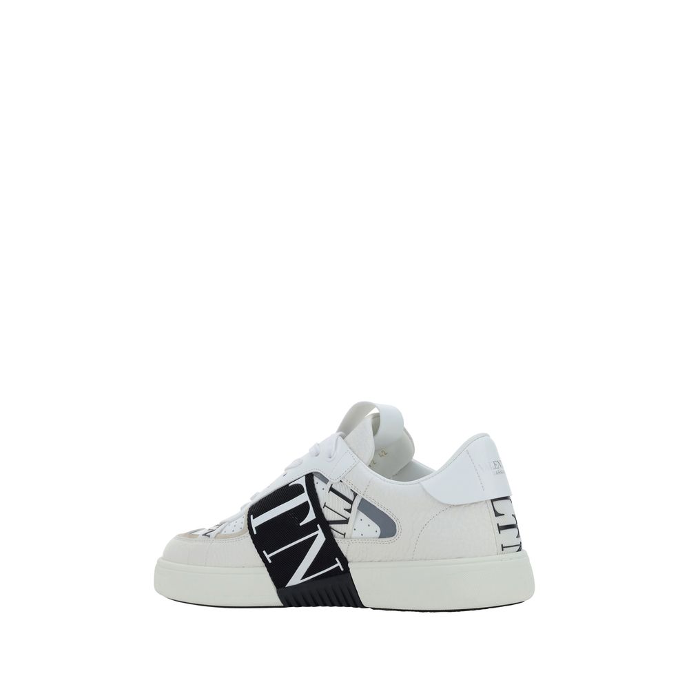 Valentino Garavani VL7N Sneakers