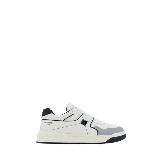 Valentino Garavani One Stud Sneakers