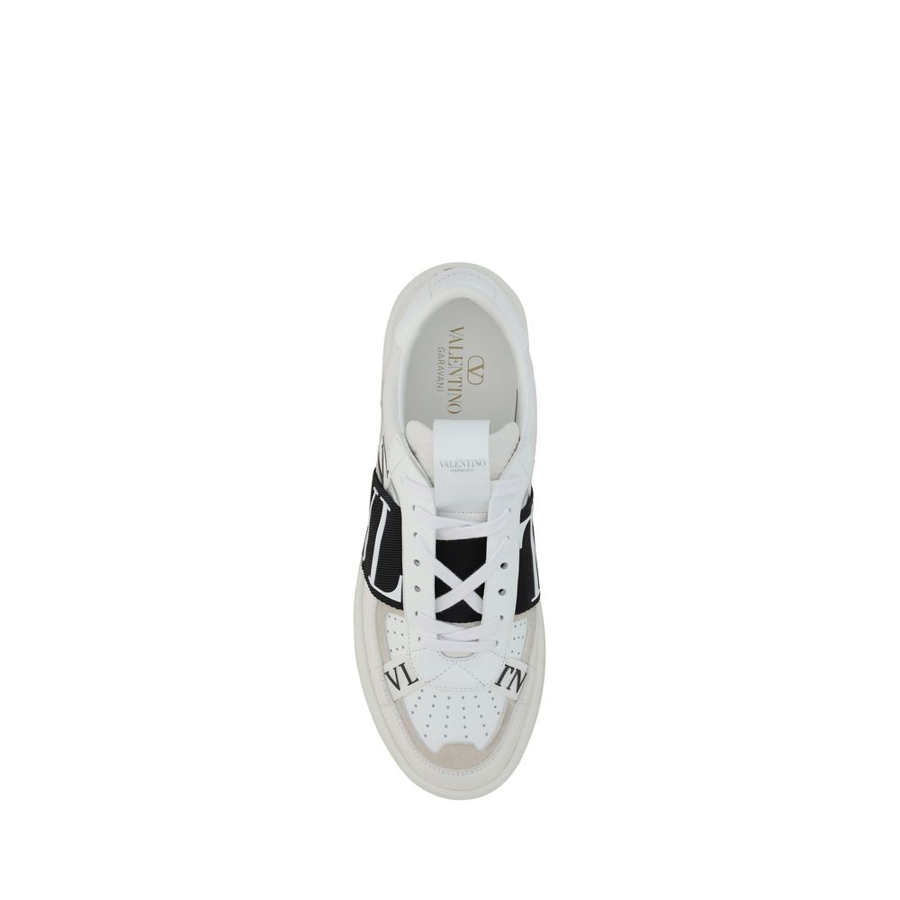 Valentino Garavani VL7N Sneakers