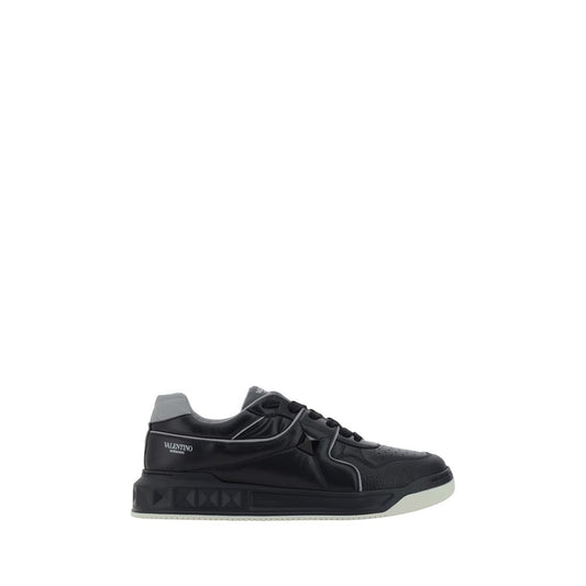 Valentino Garavani One Stud Sneakers